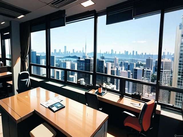 南京定量龙门加工型号