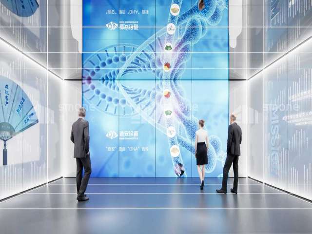 辽宁微生物培养叠加式摇床生产厂家