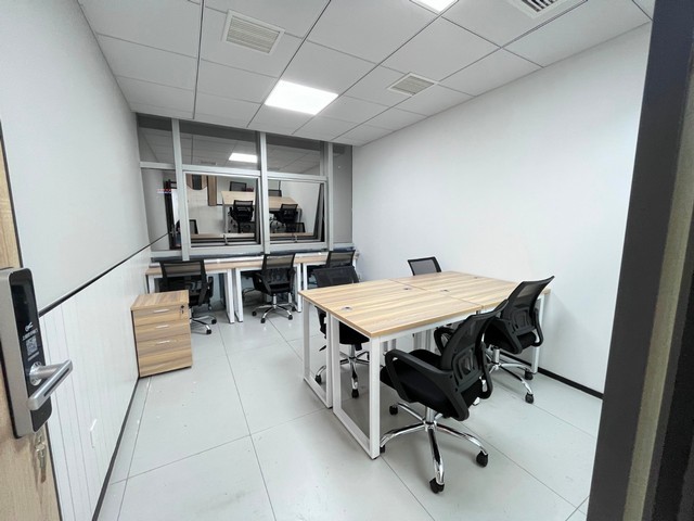 上海立式无菌罐如何选型